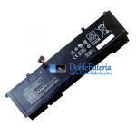 Batería para HP QK06XL TPN-C171 [Batería de repuesto]